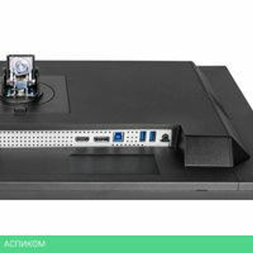 Монитор Iiyama ProLite XUB2763QSU-B1