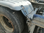 Scania G 4x2 Седельный тягач G410A4X2NA (Газ, 12,7 л, 411 л.с., АТ)