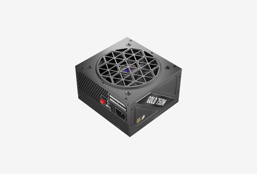 HA-750BA4_0726601102150