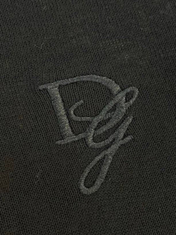 Футболка Dolce & Gabbana