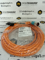 Siemens прочее 6FX5002-5DN06 новое