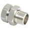 Сгон ALTSTREAM прямой quot;американкаquot; ВР/НР 1/2quot; (12/216), арт. 003070101