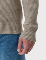 Джемпер Lee Cooper