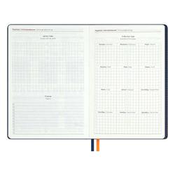 0c917347_b3b3_11ef_ba9b_d05099d5d12d_37e799ad_9e10_11f0_bab9_d05099d5d12d