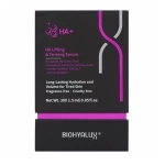 HA Lifting & Firming Serum BioHyalux