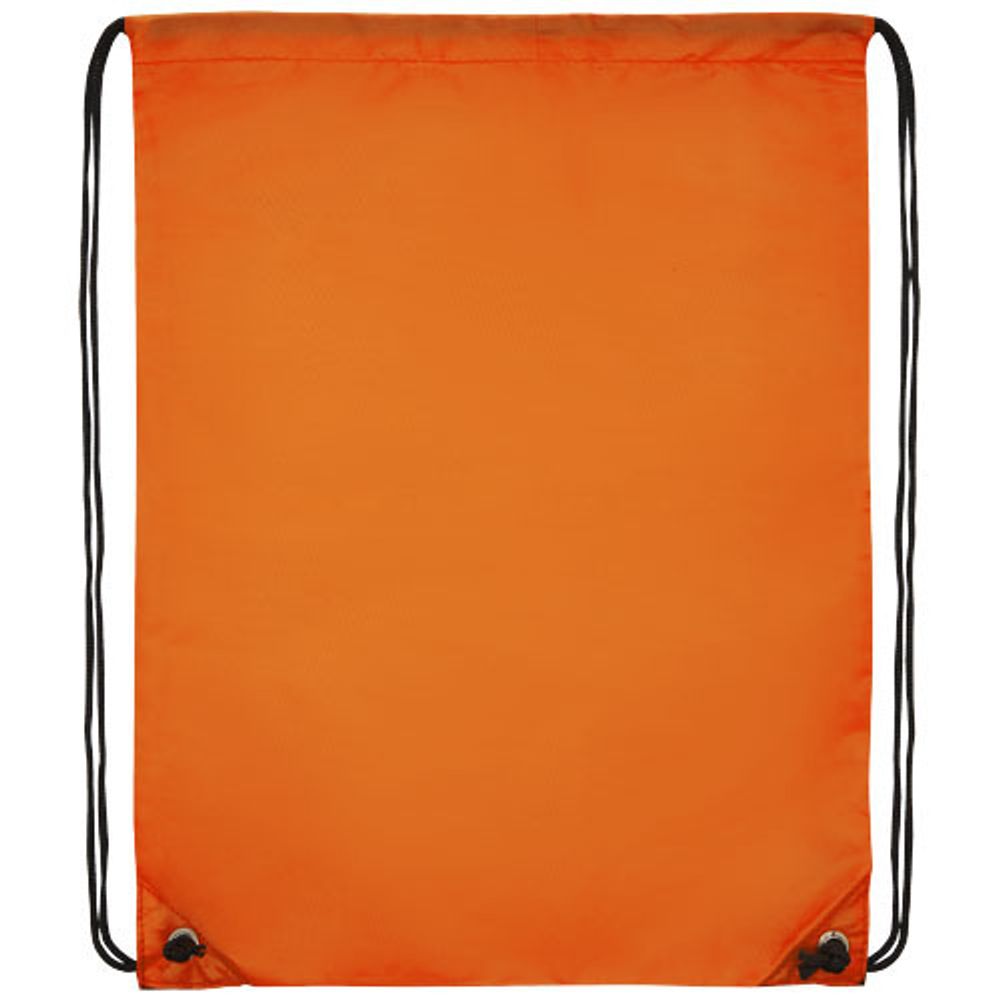 Стильный рюкзак Oriole