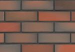 Feldhaus Klinker - R484NF14, Galena Galena Terreno Viva, 240x14x71 - Клинкерная плитка для фасада и внутренней отделки