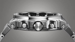 Мужские наручные часы Casio G-Shock GMC-B2100D-1A