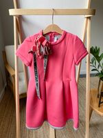 Платье Simonetta, 122