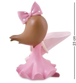 GAEM Home MF-128/2 Подставка «Милая»