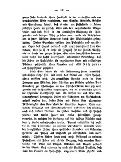 Der jüdische stamm in nichtjüdischen sprichwörtern | Adolf Jellinek