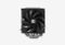 Thermalright Peerless Assassin 120 Digital_0426613103043