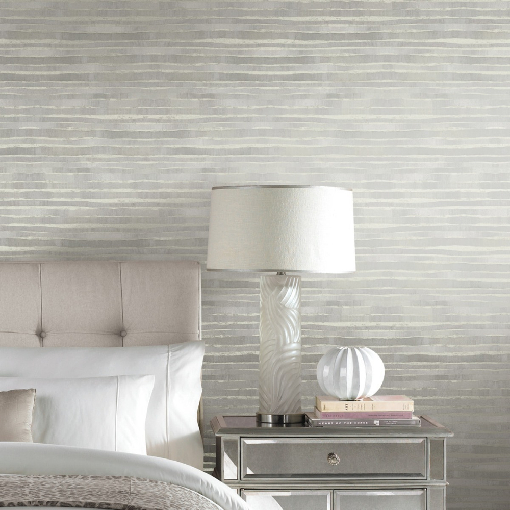 Ronald Redding 24 Karat