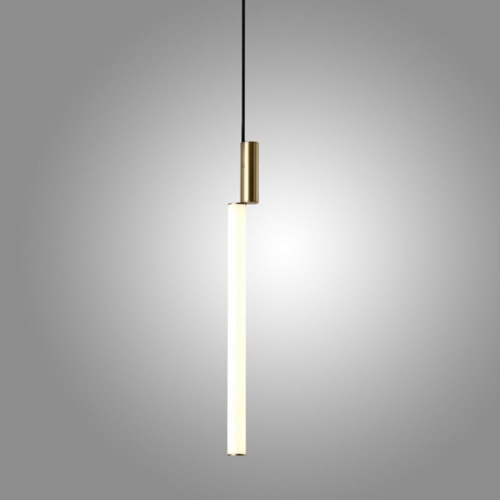 Подвесной Светильник Tossene H60 By Imperiumloft