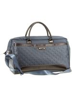 Сумка-саквояж 232