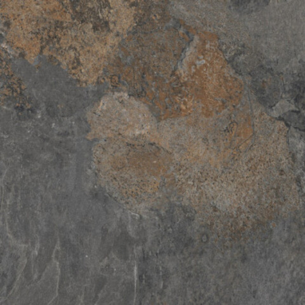 Керамогранит NEBULA COBALT 3D SOFT 60 (под заказ)