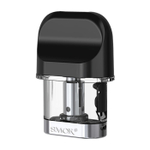 Картридж Smok Novo 2 Mesh - 1.0 ом