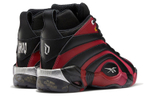 Кроссовки Damian Lillard X Reebok Shaqnosis