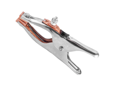 Клемма заземления Сварог PRO 300 А