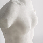 Декоративная фигура THAIS