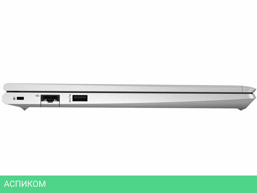 Ноутбук HP ProBook 440 G8 4K781EA