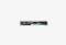 GV-N3060GAMING OC-12GD_0525903120350