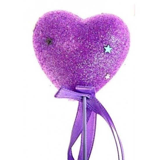 Сердца сувенирные,3 шт.