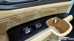 Kia Sorento 4 Generation Дизель 2.2 2WD (06.2020)