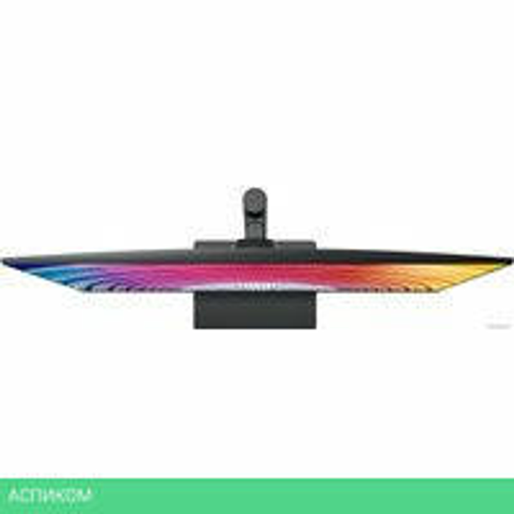 Монитор Samsung ViewFinity S6 LS32A600NAUXEN