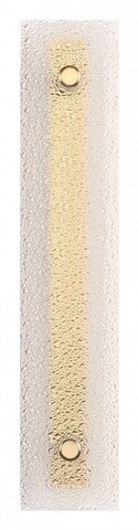 Накладной светильник ST-Luce FAGY SL6245.201.01