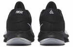 Кроссовки Nike Zoom Freak 4 Tb 4