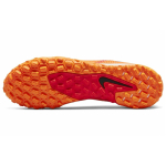 Кроссовки Nike Phantom GT 2 Pro TF（ ）, DC0768-808