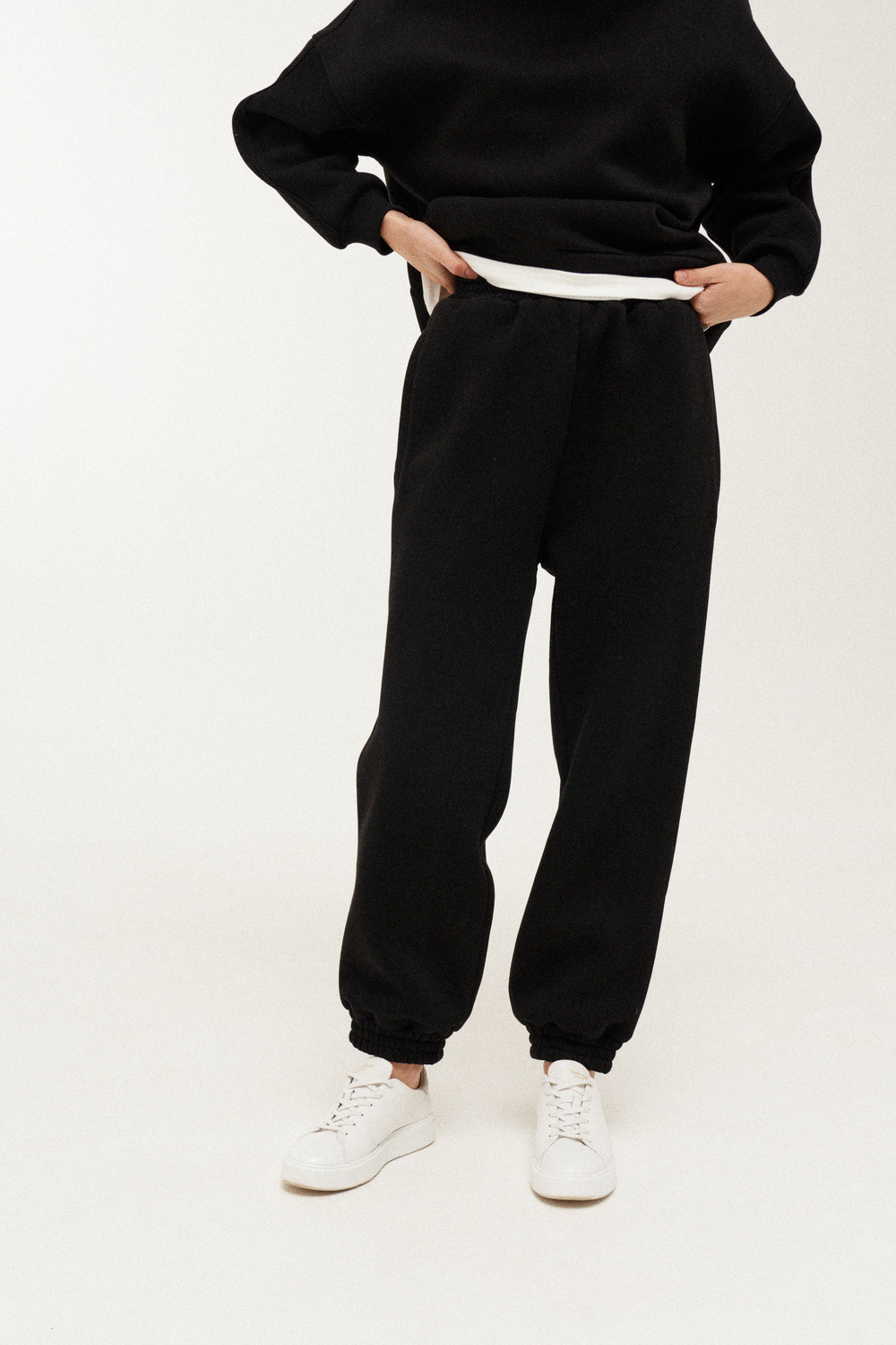 Костюм art.551-10