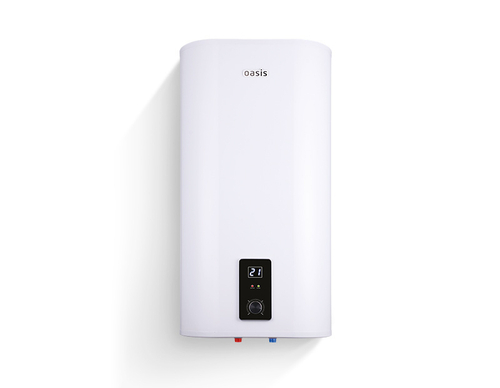 Накопительный водонагреватель Oasis Z-30