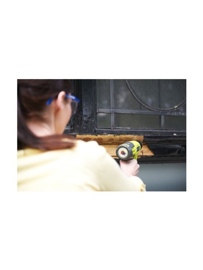 Технический фен Ryobi EHG2000 5133001137