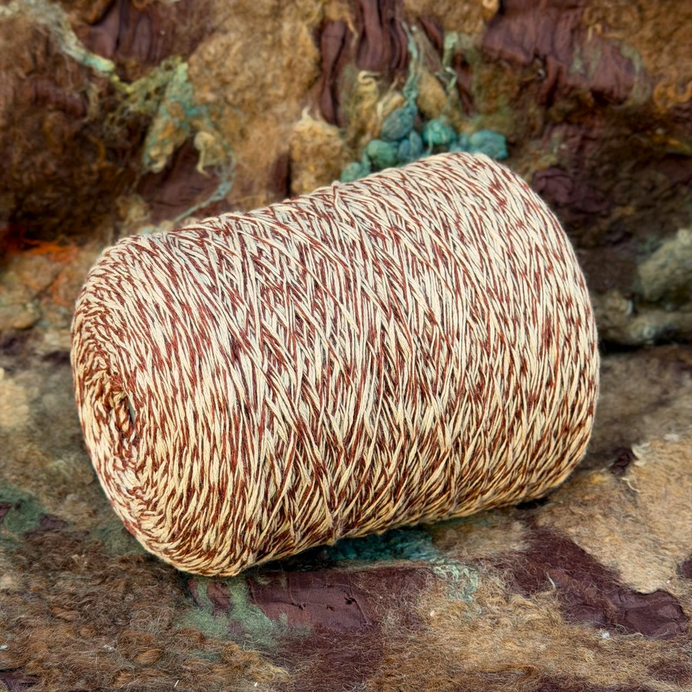 Terrazzo Eco Арахис