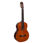 Классическая гитара ROCKDALE Classic C4