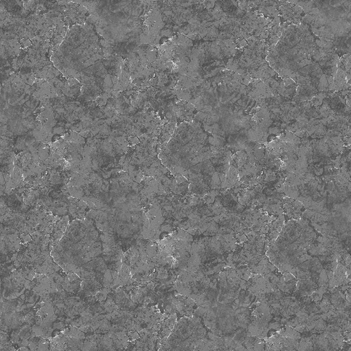 Обои 989919 Malibu фон Startdeco