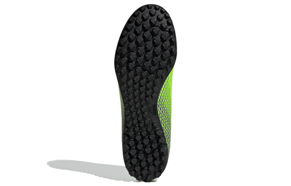 Кроссовки Adidas Equipment+