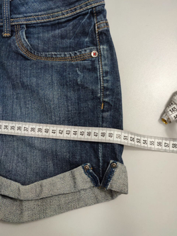 Шорты Promod короткие 46 размер