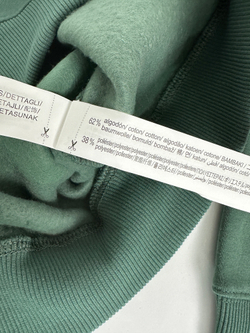Свитшот Zara