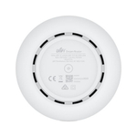 Маршрутизатор Ubiquiti UDR