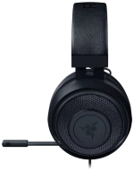 Компьютерная гарнитура Razer Kraken 2019 Черный
