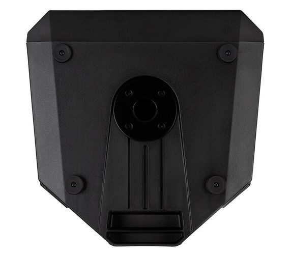 RCF ART 915-AX активная АС, 2100Вт, динамик 15 дюймов