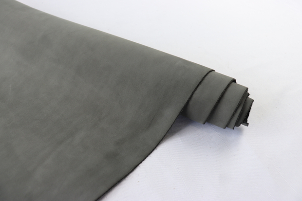 1,2-1,4 Кожа Нубук Корос