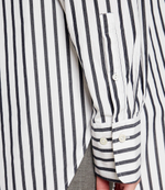 Рубашка Berry Saturday BOSS BLACK - белый(50522210)