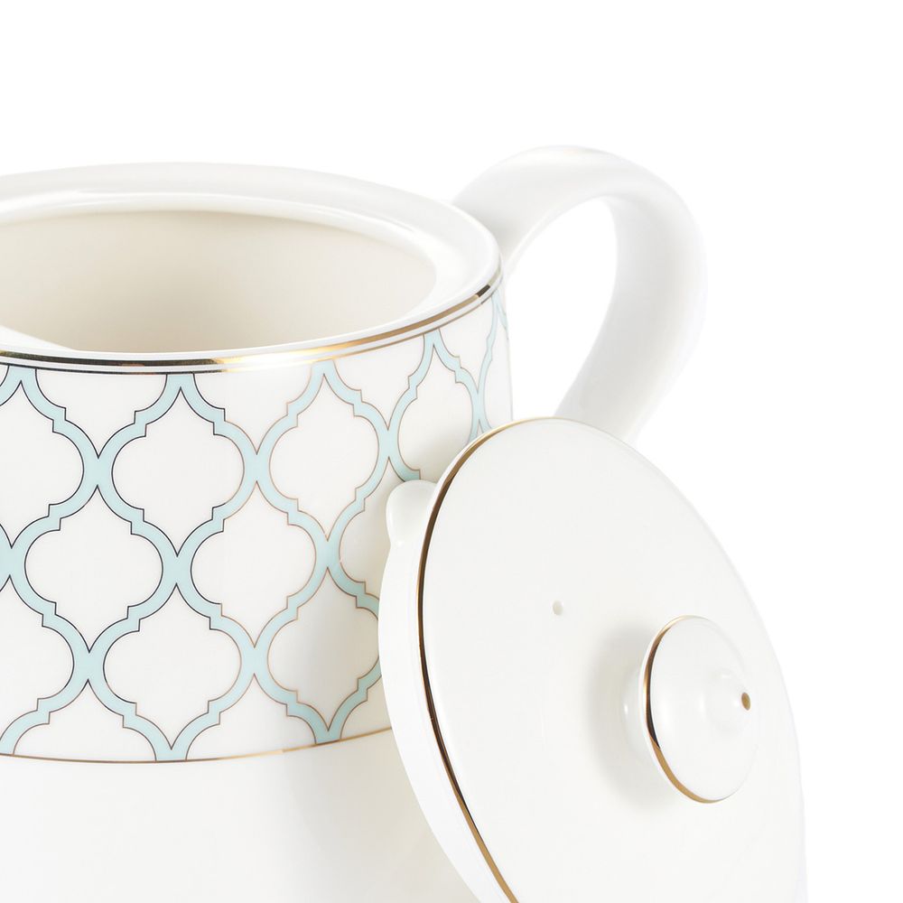 Чайник заварочный Gipfel Aurora 42864 1250 мл