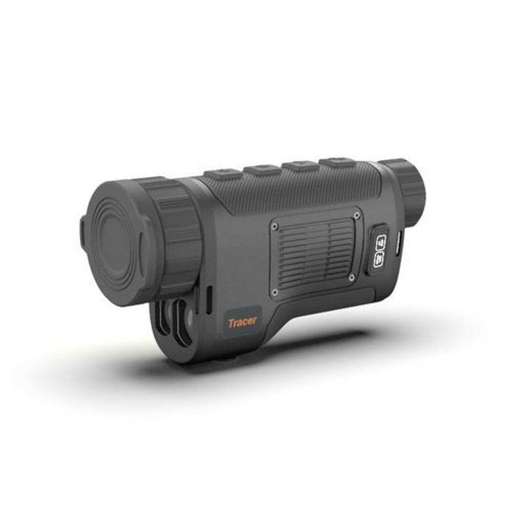 Тепловизионный монокуляр ConoTech Tracer 50 LRF с дальномером