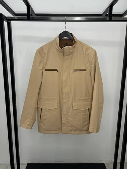 Куртка Kiton