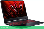 Ноутбук Acer Nitro 5 AN515-57-75K9 NH.QESEX.00B